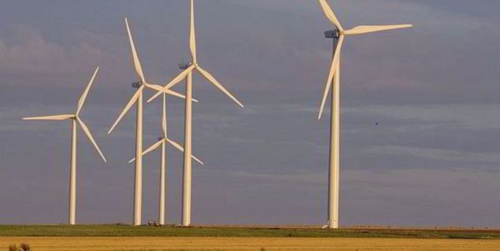 midamerican-increases-wind-capacity-on-system-to-almost-3-5gw-recharge
