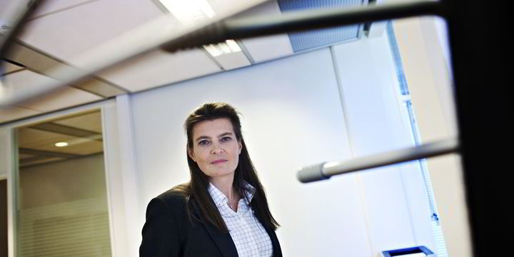 ingelise-arntsen-tilbake-i-statkraft-europower