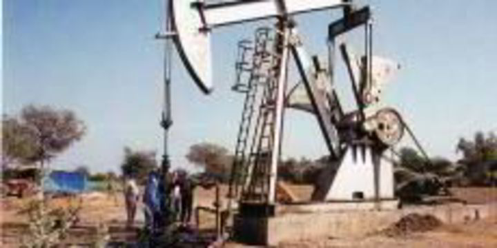 ONGC ready for onshore renewal | Upstream Online