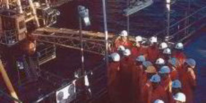 ONGC laying on banquet of upgrades | Upstream Online