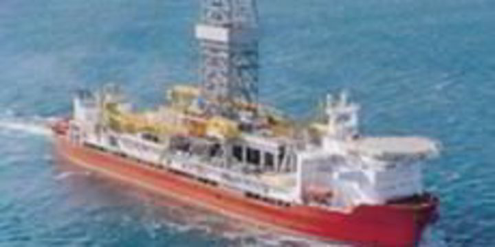 ONGC comes up dry on Gulf of Kutch well | Upstream Online
