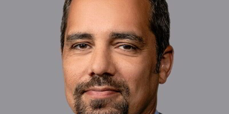 Oil supply balance could flip in the not-too-distant future: US shale CEO