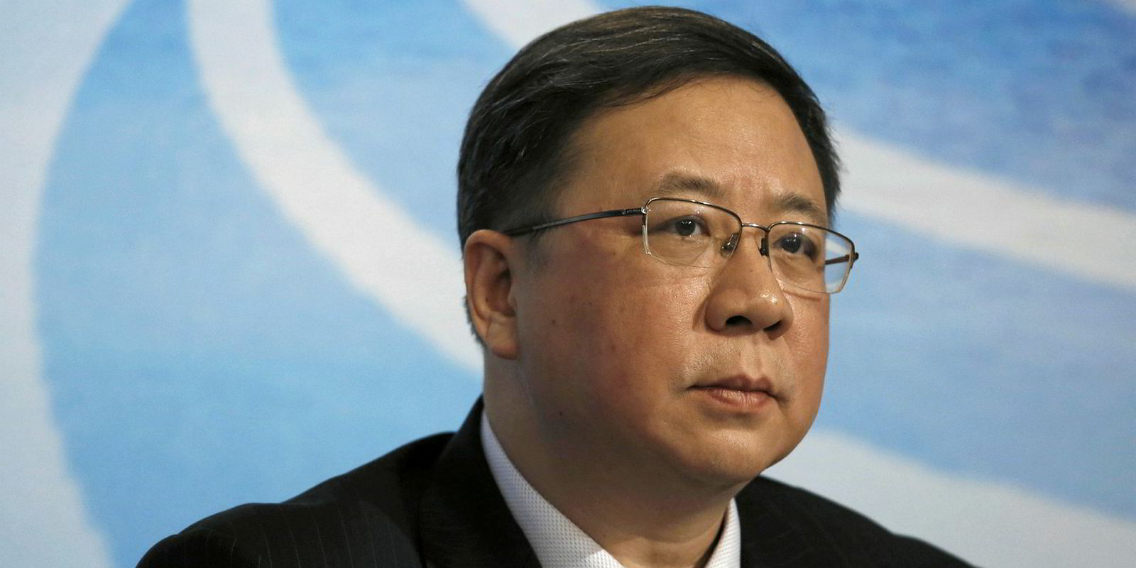 Li Fanrong confirmed CNPC general manager | Upstream Online