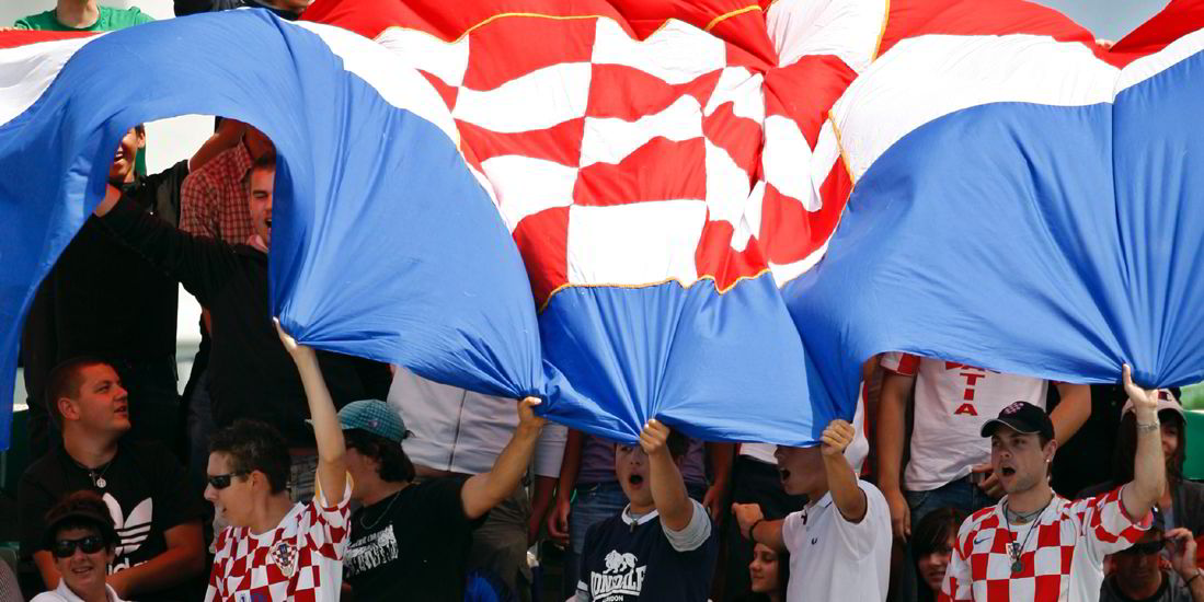 Plinacro makes plans for the future | Upstream Online