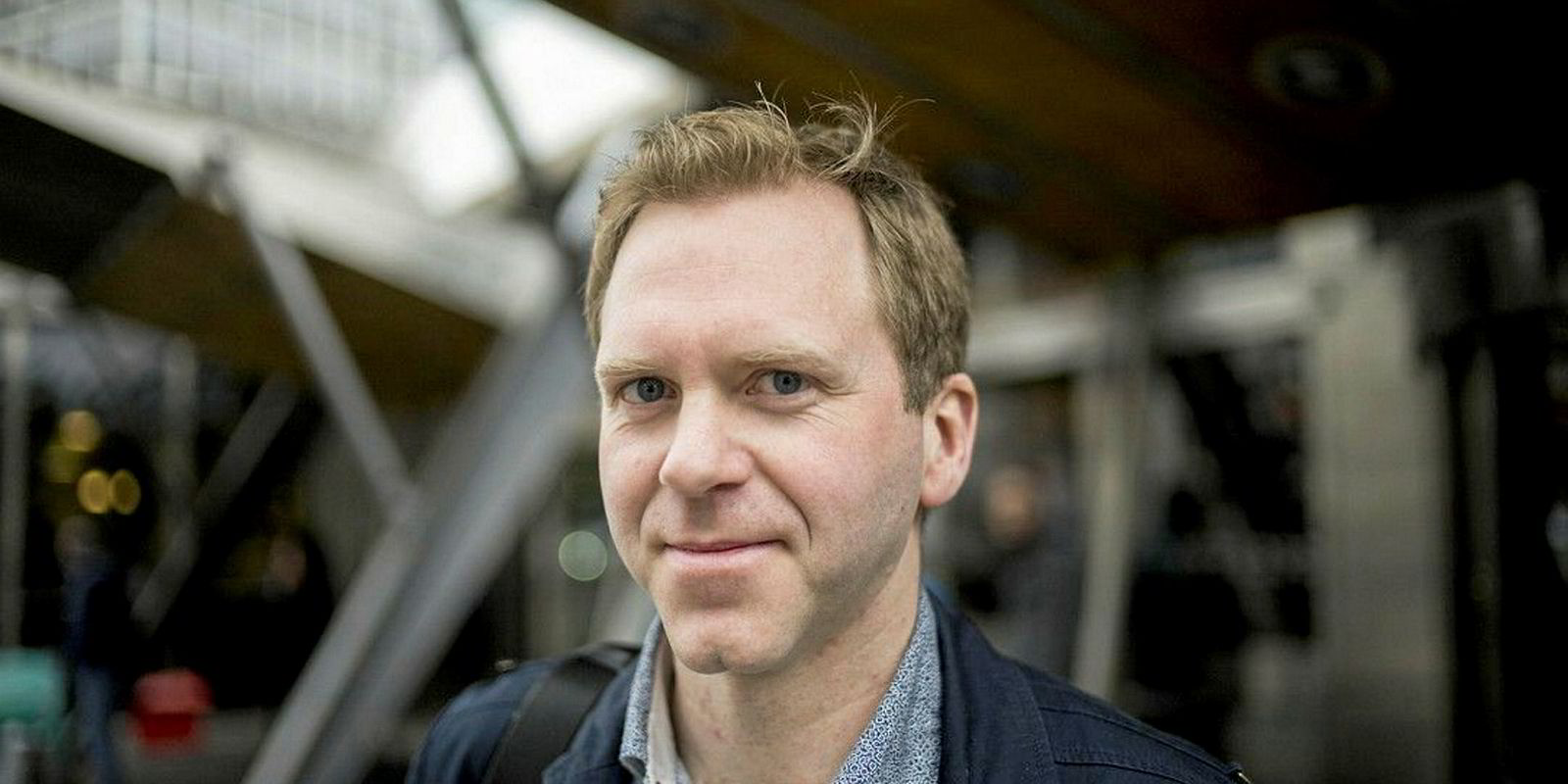Nergard invests in two Norwegian whitefish companies | IntraFish.com