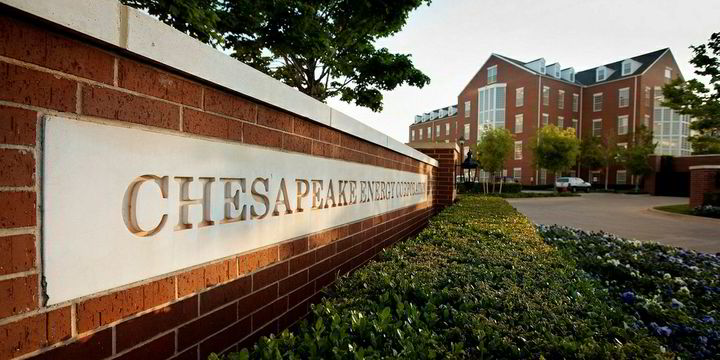 Chesapeake denied high court appeal Upstream Online