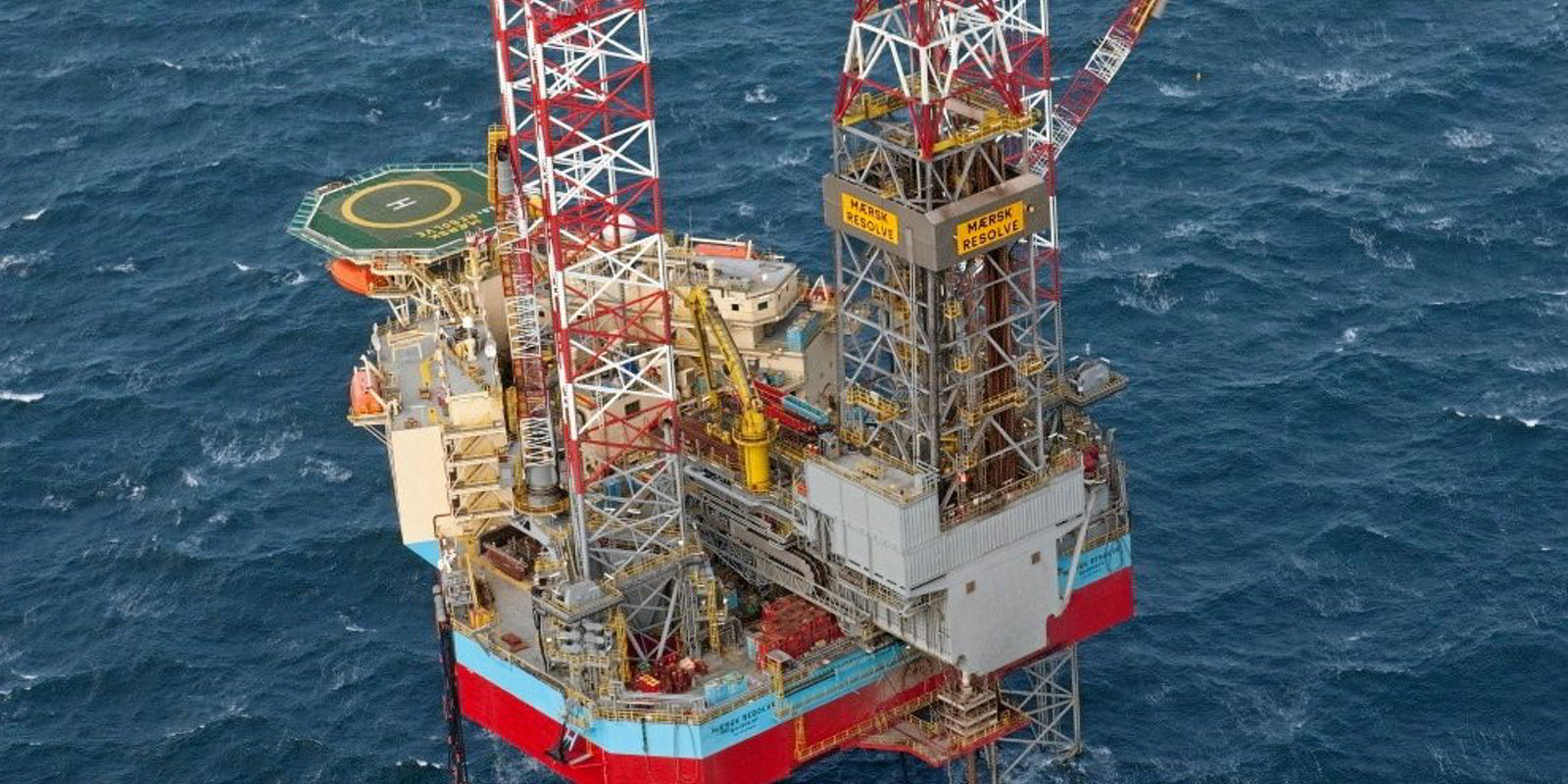 Свежие вакансии в моря. Wintershall платформы. Скважина Maersk Oil. Sea environment Rig. Jack up Rig UAE al Ittihad.