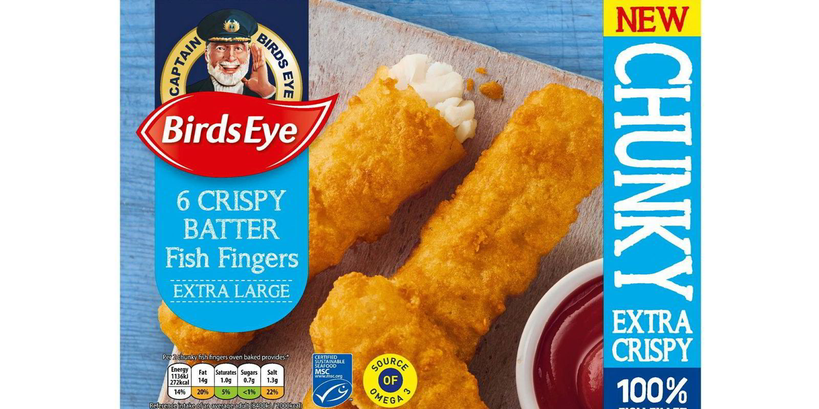 pack-of-fish-fingers-in-uk-costs-22-more-than-a-year-ago-as-retail