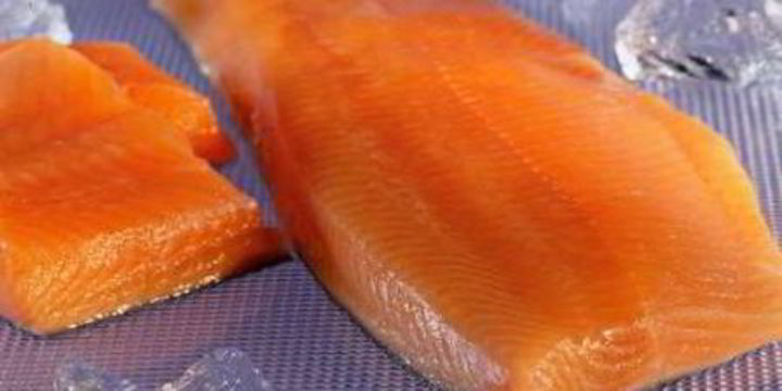 Gjelder nasjonale laksefjorder også for røye? | IntraFish.no