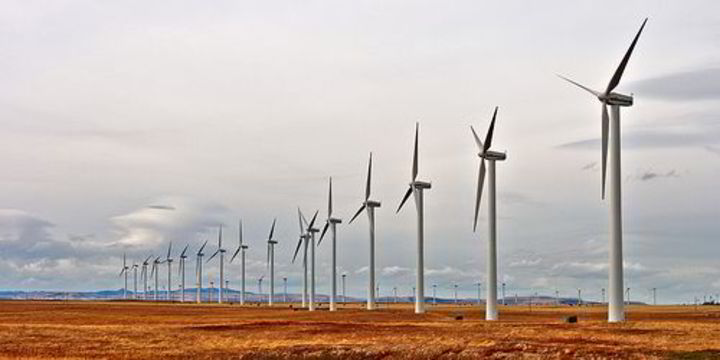 TransAlta advances C$100m New Brunswick wind farm expansion | Recharge