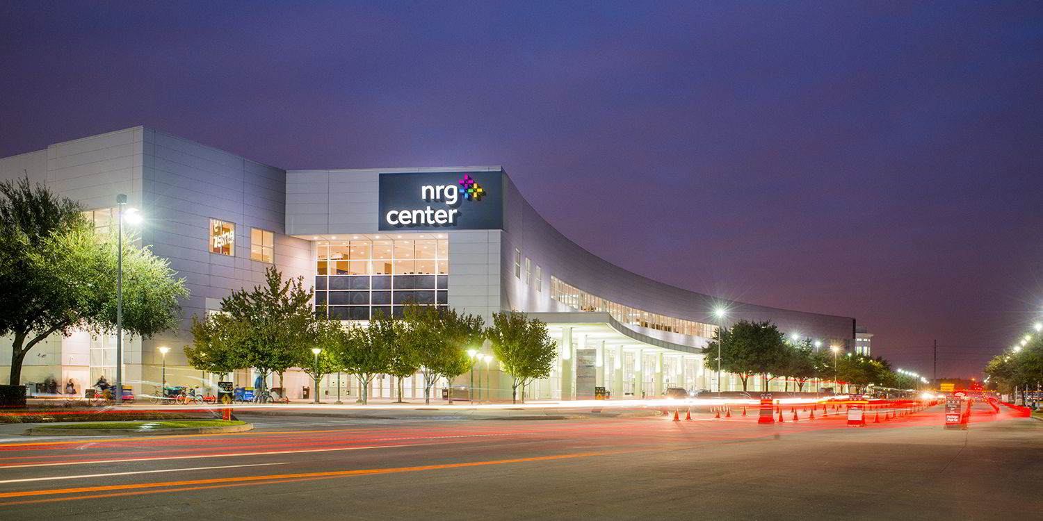 Best of OTC Houston 2016 Upstream Online