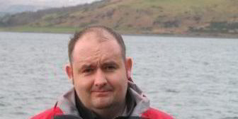 New MD for Mainstream Scotland | IntraFish.com