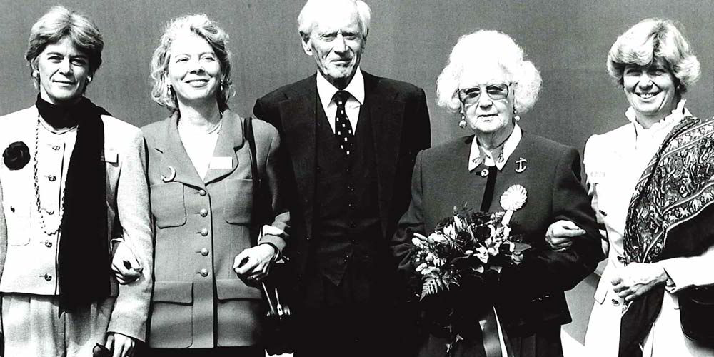 Maersk values Everything is relative TradeWinds