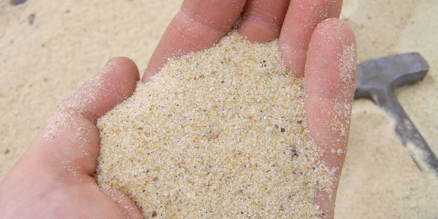 Going with the grains | Upstream Online
