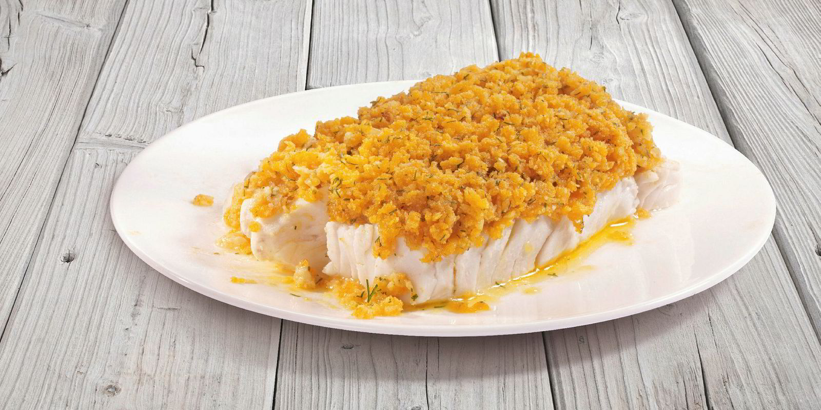 Russian pollock giant orders new freezer trawler in Turkey