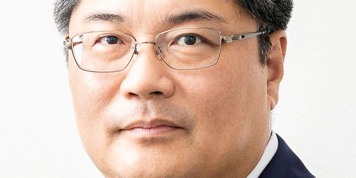 On target: Japan vies for pole position in race to build zero-emission ships - Vimarsana News
