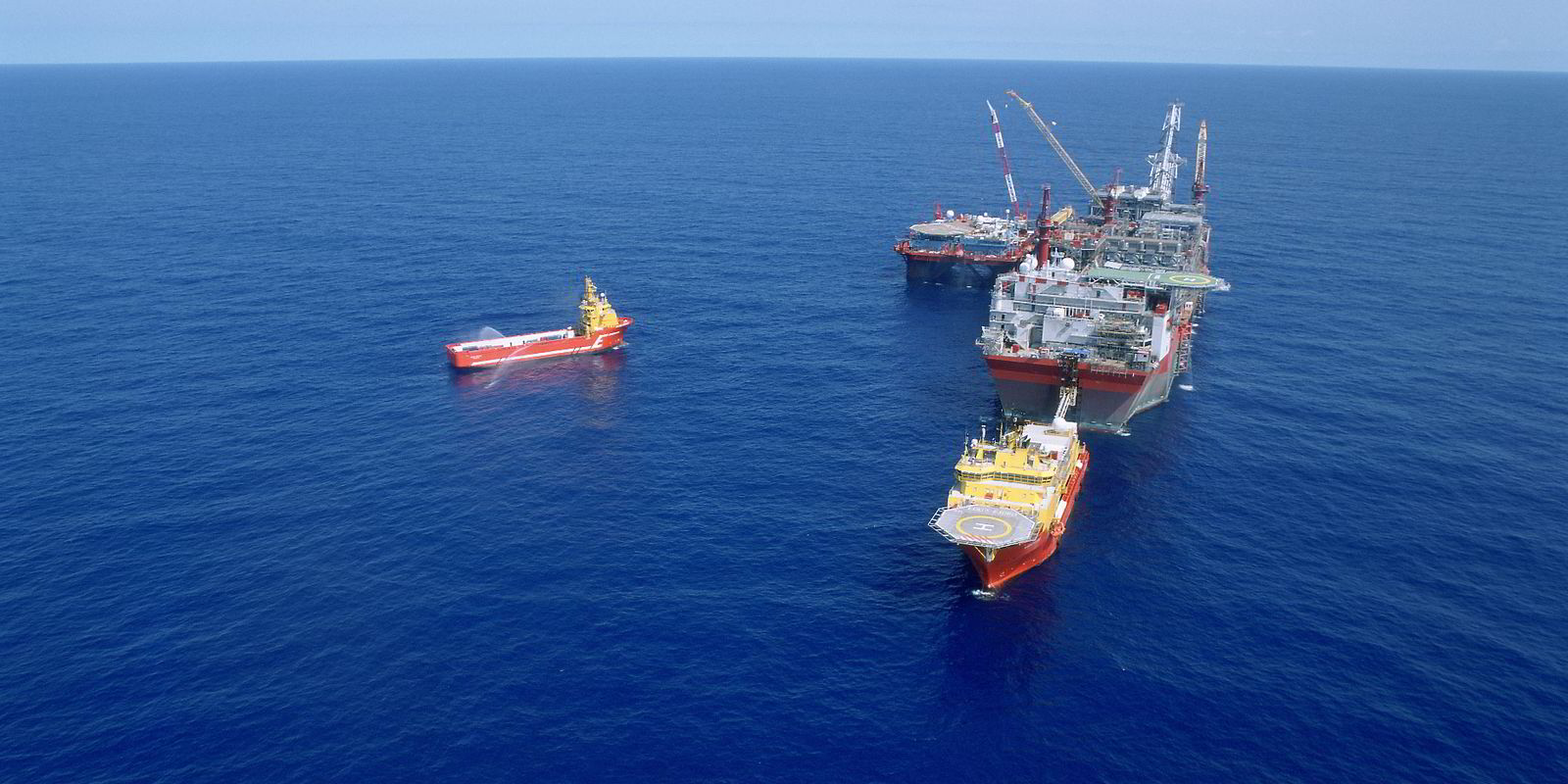 Shell sets a course for Bonga South West FPSO tender | Upstream Online