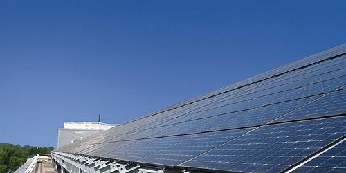 Florida approves TECO rate plan for solar power purchase deal | Recharge