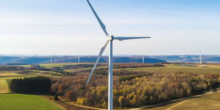 Brookfield now a major US renewables player after $2.8bn Duke portfolio ...