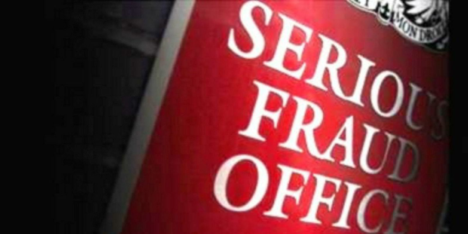 Uks Serious Fraud Office Probes Kbr Upstream Online 