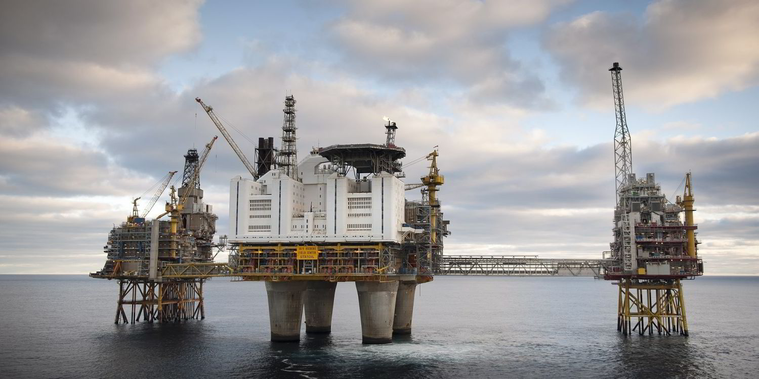 Добыча газа в дании. Нефтедобыча в северном море. Компании гиганты мира. Норвегия газодобыча. Нефтегазовая отрасль.