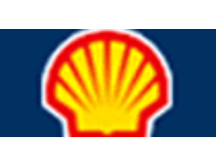 Shell enters Norwegian retail market for private customers Europower