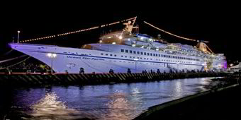 Ocean Star 56 1