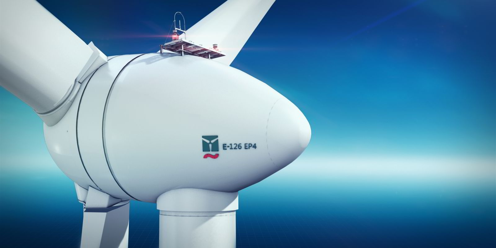 New milestone in the evolution of wind turbine maker Enercon