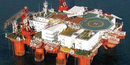 Safe Caledonia back on line | Upstream Online