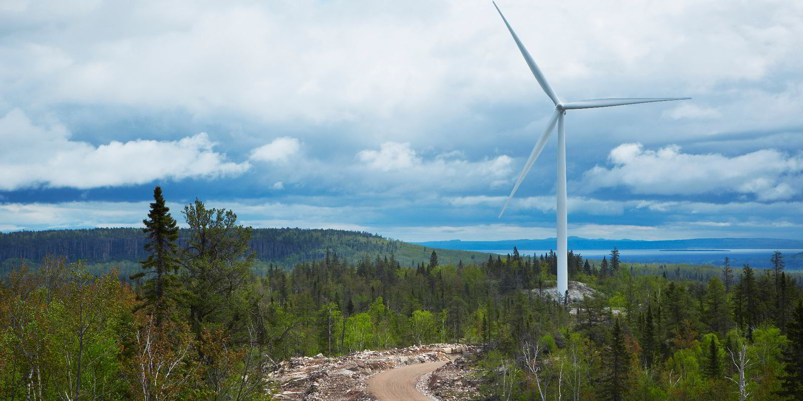 enbridge-wind-closing-gas-gap-recharge