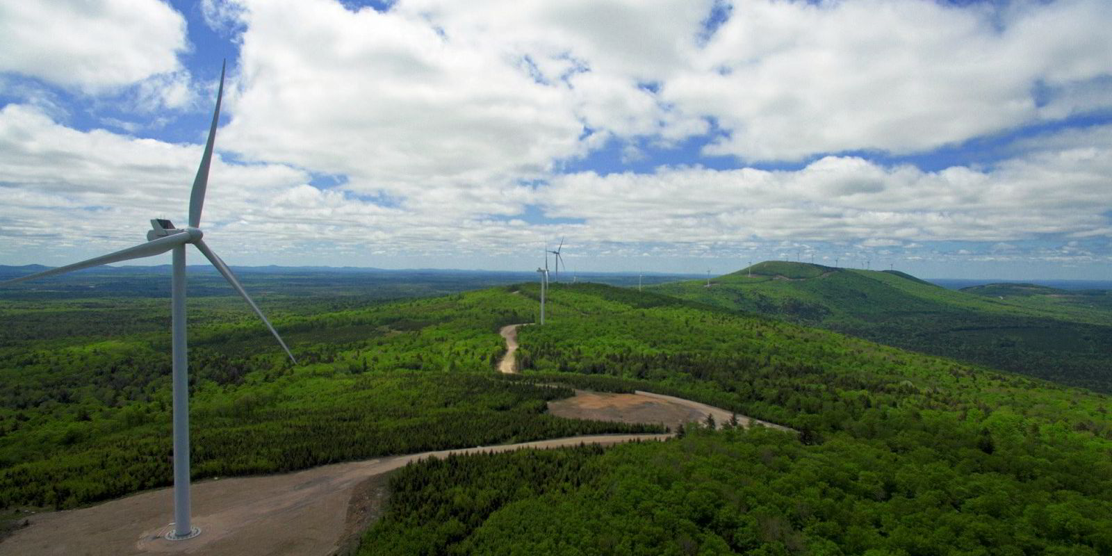 green-light-for-biggest-wind-farm-in-us-north-east-as-maine-clears