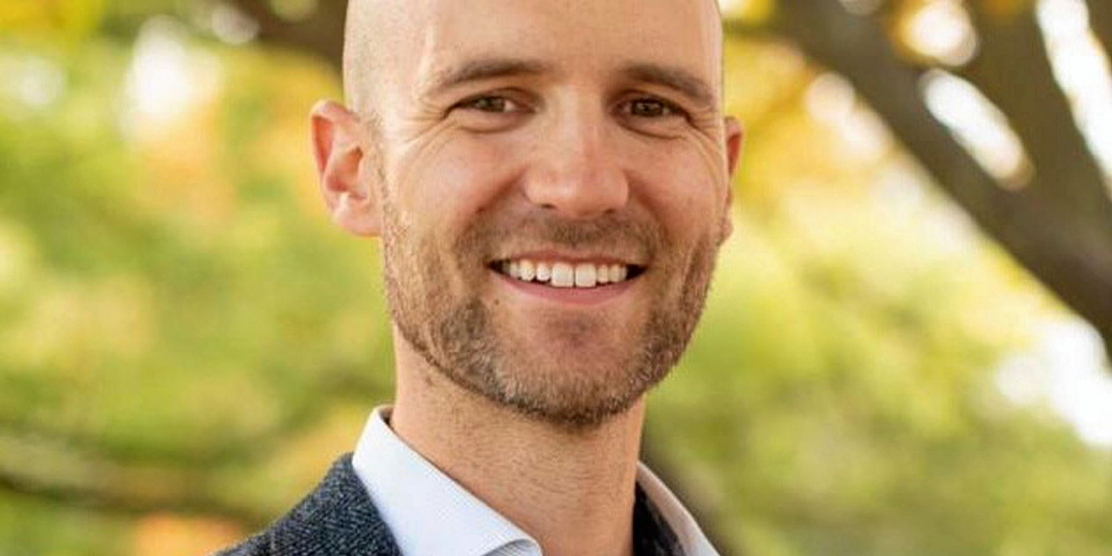 New CEO Slingsby takes helm at US offshore wind player Mayflower amid