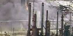 BP hit with $21m fine | Upstream Online