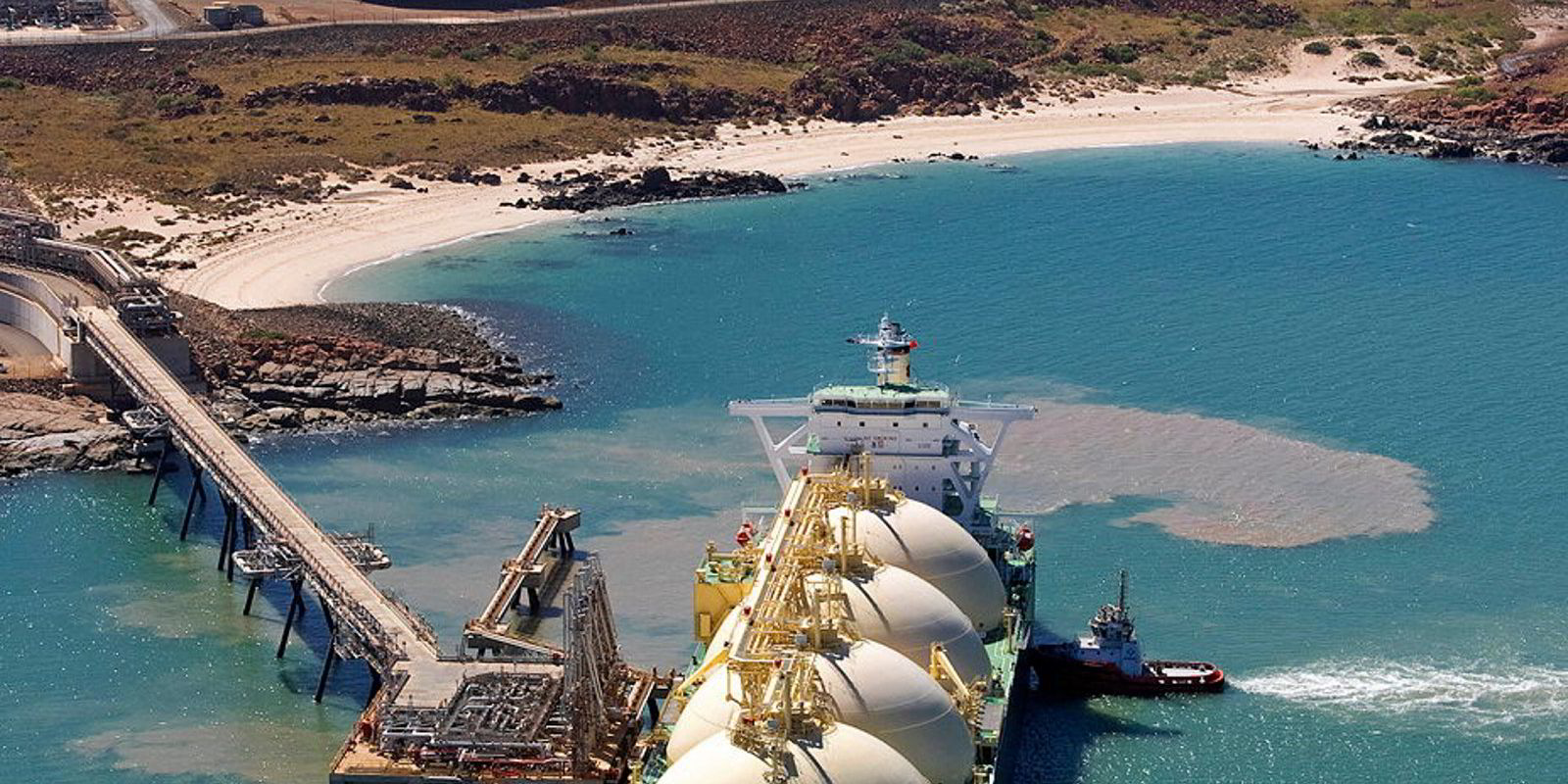 oil-and-gas-industry-270-billion-boost-to-australia-s-economy