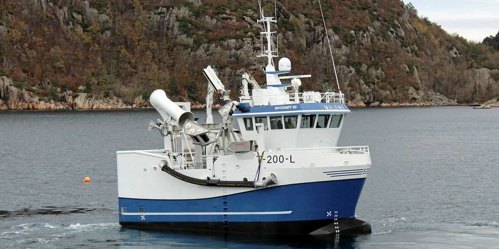 Den Forsvunne Diamant Regler Båt