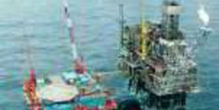 Extra time for Safe Caledonia | Upstream Online