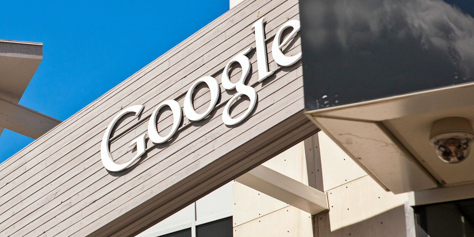 Google buys data centre power from giant US solar farms