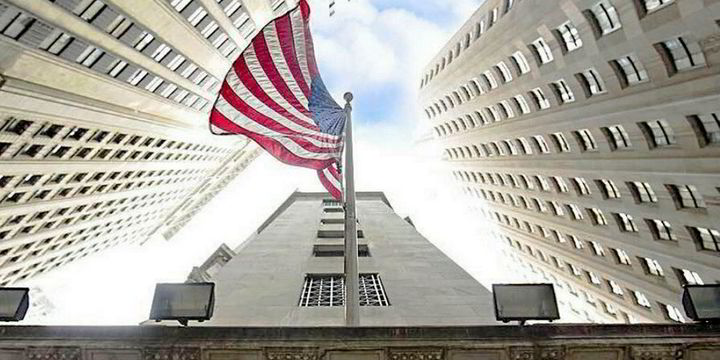 Evercore ISI upgrades Frontline and DHT as tanker market