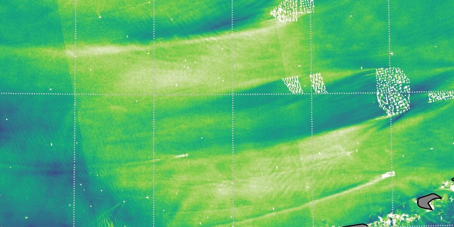 National UK study to investigate wake losses as 'wind theft' disputes heat up