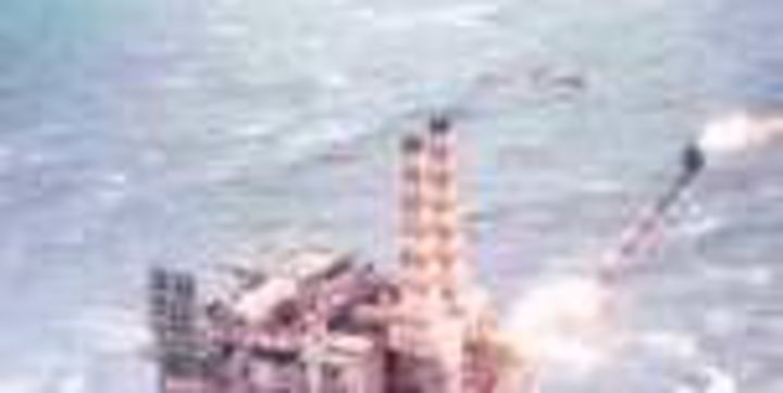 Statoil juggling the options on Gudrun | Upstream Online