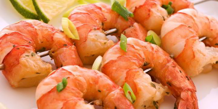 Start a Reservation visual data 8