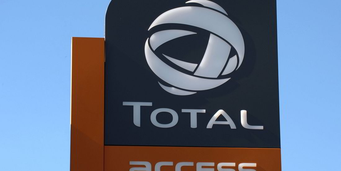 Total access. Total access. Построитель выражений в access где находится. Message query access to database. Total sign.