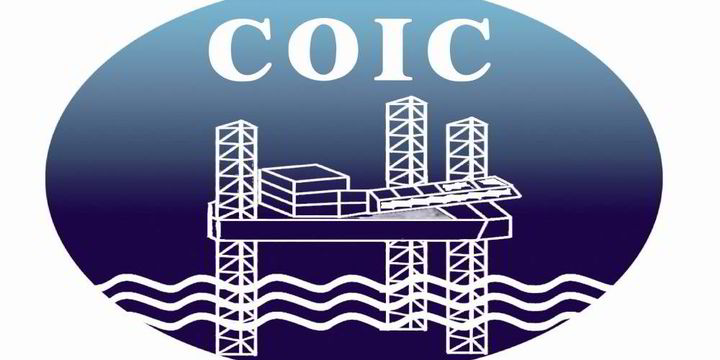 COIC begins work on drilling unit | Upstream Online