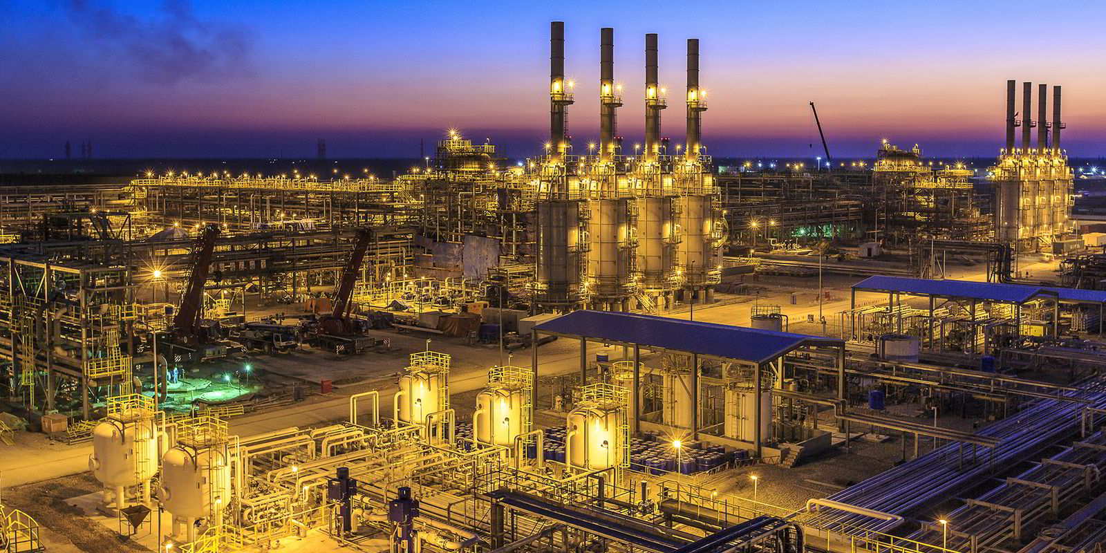 Iraq approves West Qurna 2 drilling contract | Upstream Online