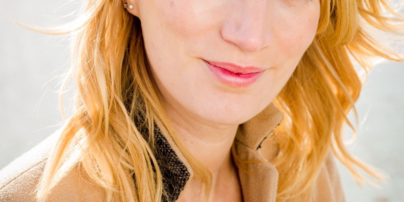 Scientists predict economic losses from discard ban | IntraFish.com