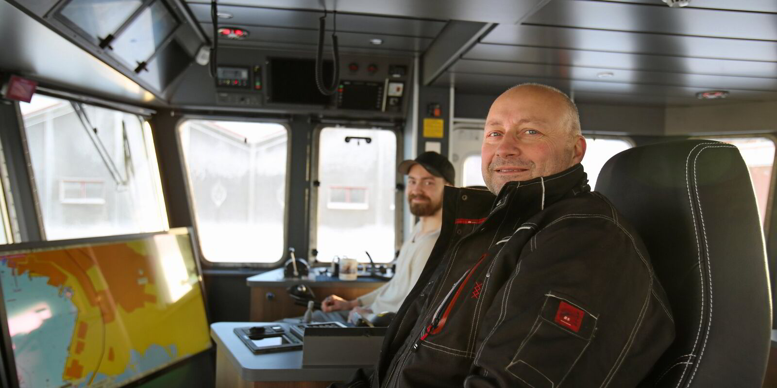 ‘There’s deep concern about the situation we’re in’: Cod quota uncertainty rattles Norwegian fleet