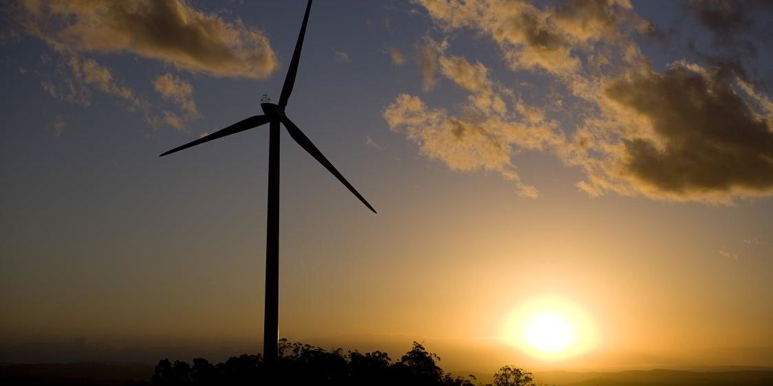 Bạn yêu thích năng lượng sạch và muốn biết thêm về dự án điện gió tại New South Wales, Australia? Hãy xem hình ảnh liên quan để tìm hiểu về quy trình sản xuất điện từ gió, cách thức hoạt động của các cánh quạt và tầm quan trọng của dự án này đối với môi trường và cộng đồng.