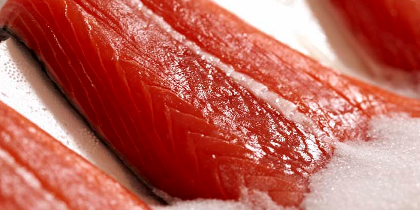 Globale ambisjoner for lakserøkere med norske aner | IntraFish.no