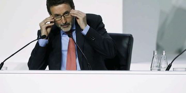 Repsol to revive Ca Rong Do off Vietnam | Upstream Online