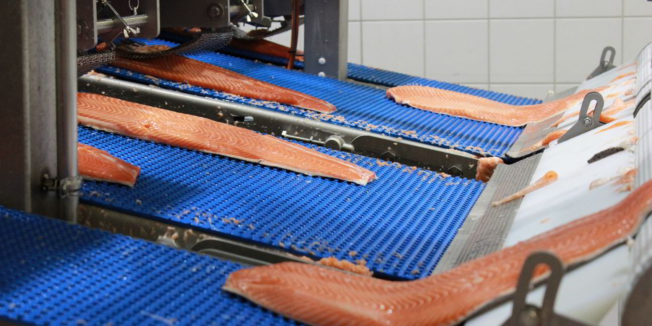 Mest fersk laksefilet til USA | IntraFish.no